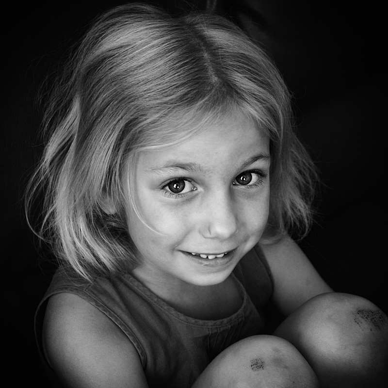 http://www.fotoferia.pl/fotos/5/9/5/59b453cf2e6b42a68f3b7b441921d1cd_max.jpg
