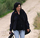 avatar_906
