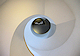 avatar_2429