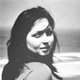 avatar_6639