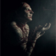 avatar_4269