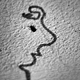 avatar_4170