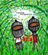 avatar_3282