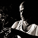 avatar_4189