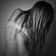 avatar_3597
