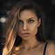 avatar_10849