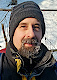 avatar_10851