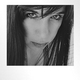 avatar_13888