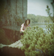 avatar_29138