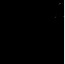 avatar_56008