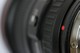 avatar_56208