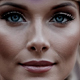 avatar_56901