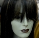 avatar_55817