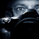 avatar_56418