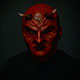 avatar_55628