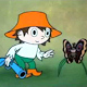 avatar_56224