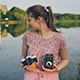 avatar_56624