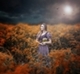 avatar_56134