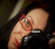 avatar_56239