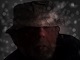 avatar_56435