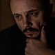 avatar_56240