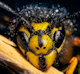 avatar_56452