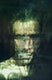 avatar_55663