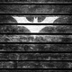 avatar_55574