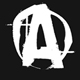 avatar_56471
