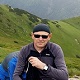 avatar_56284