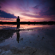 avatar_55596