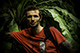 avatar_55991
