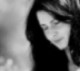 avatar_56296