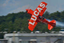 LUCAS