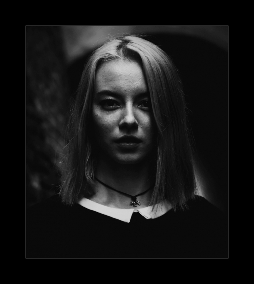keytoo_ - . Andżelika. Zdjęcie 327696