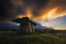 Megalithic Portal