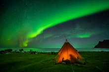 Tipi 
