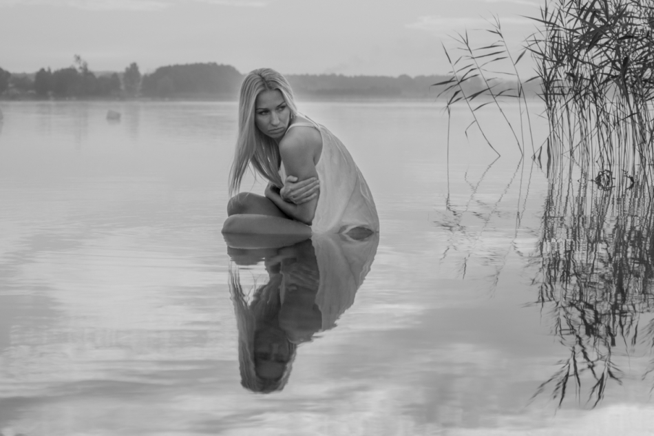 jendrek - . . Zdjęcie 173636