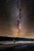 Milky Way