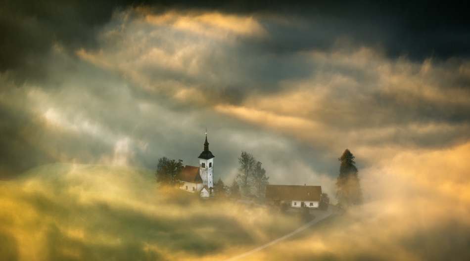 hix - Church.... zapraszam na PE.... Zdjęcie 250652