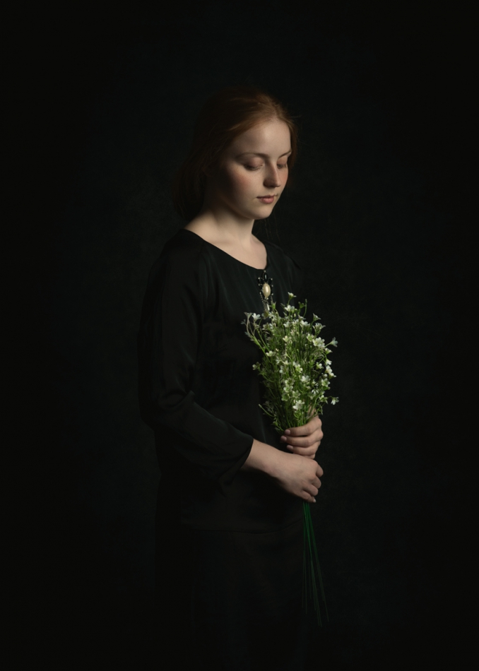 sensepl - Klaudia. . Zdjęcie 241804