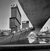 Katowice Centrum