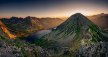 Tatry