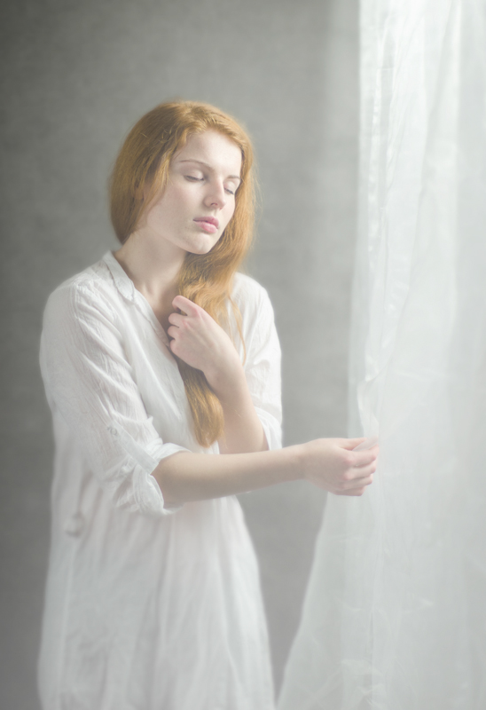 sensepl - Marta. 2015 Fotoferia International Exhibition - Fotoferia Honourable Mention. Zdjęcie 112274