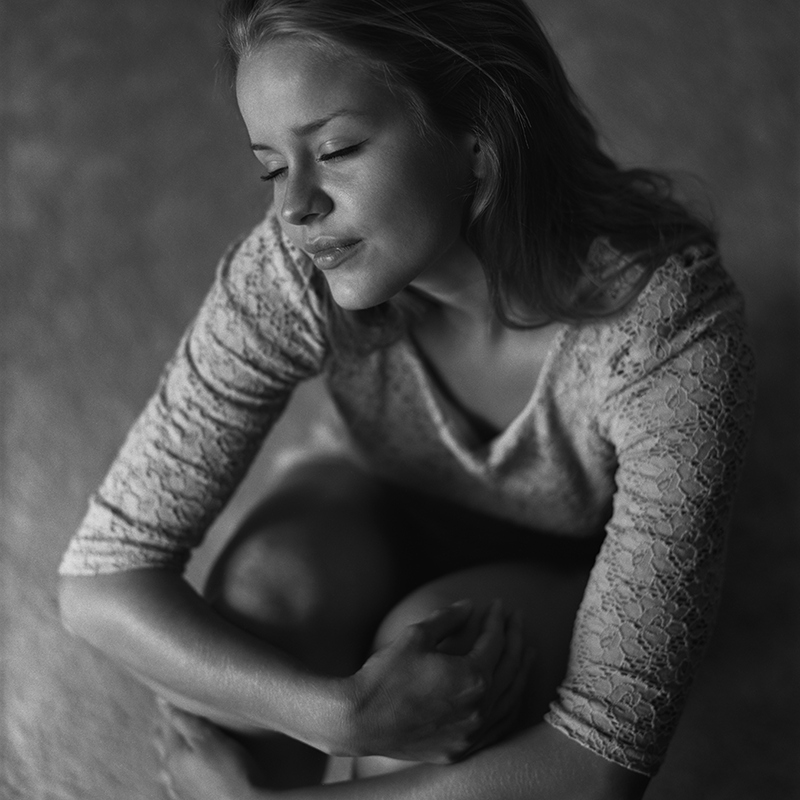 dzikie_wino - . Ilford HP5 Plus. Zdjęcie 35827