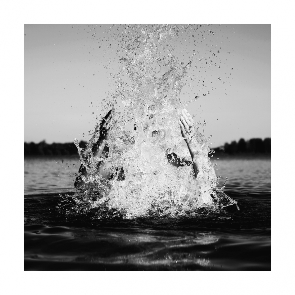 keytoo_ - . Jakub. Zdjęcie 331960