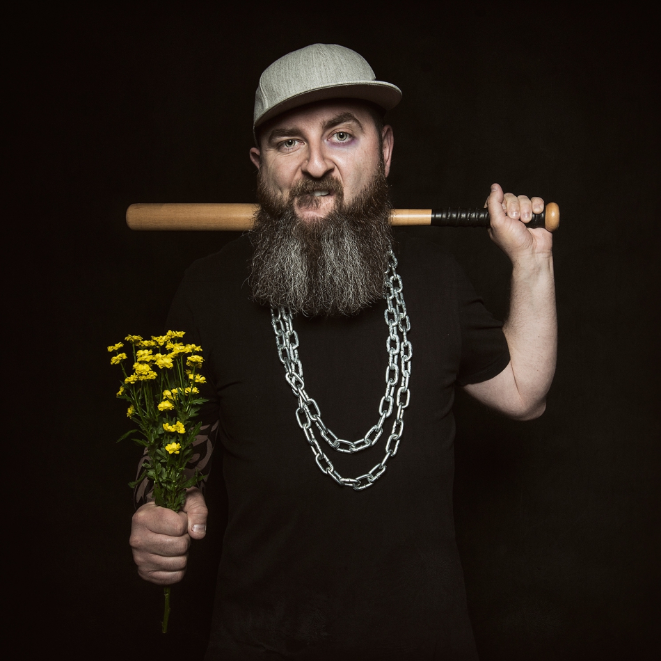vonbitto - romantic psycho. . Zdjęcie 289699