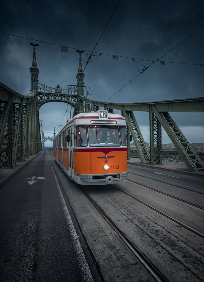 lukasz_de - . Budapeszt. Zdjęcie 330315
