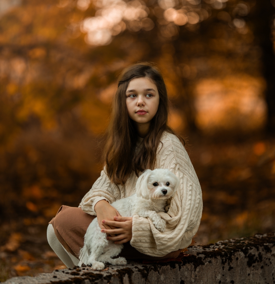 gaco - Maja . . Zdjęcie 328029