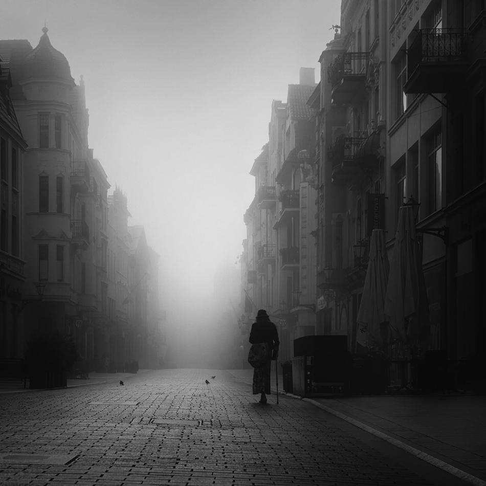 akrims - . . Zdjęcie 317124